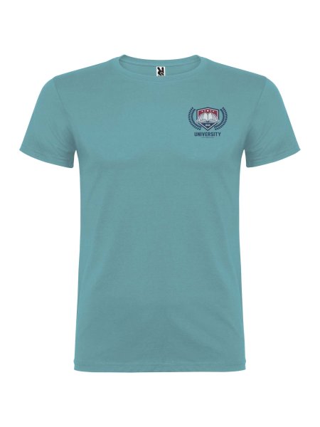 roly-beagle-kurzarmeliges-t-shirt-fur-herren-baumwolle-155-g-m2-dusty-blue-161.jpg