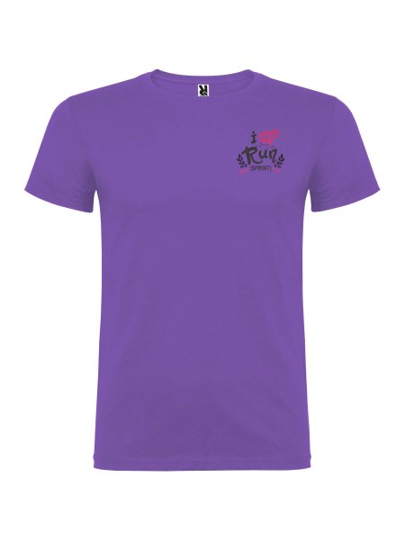roly-beagle-kurzarmeliges-t-shirt-fur-herren-baumwolle-155-g-m2-irisches-violett-201.jpg
