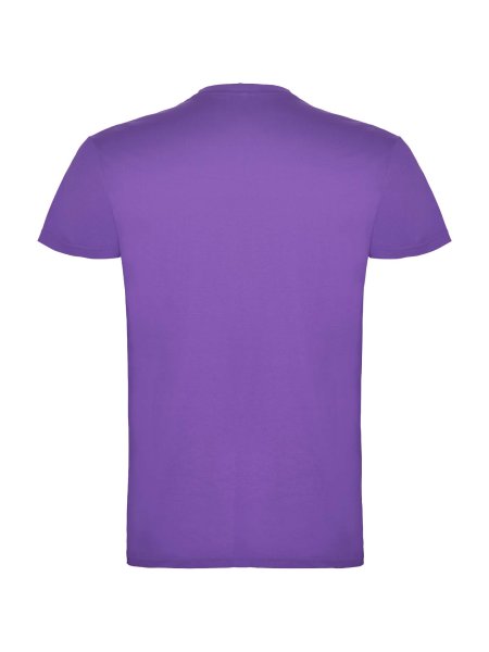 roly-beagle-kurzarmeliges-t-shirt-fur-herren-baumwolle-155-g-m2-irisches-violett-202.jpg