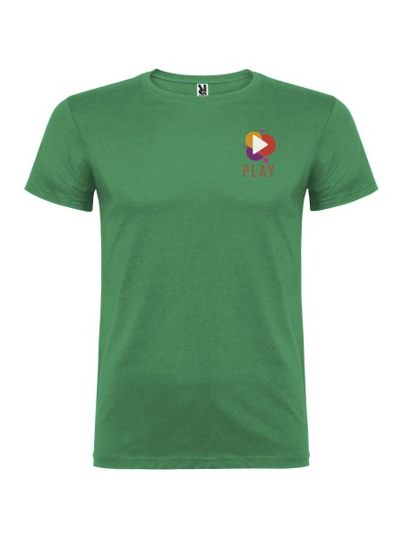 roly-beagle-kurzarmeliges-t-shirt-fur-herren-baumwolle-155-g-m2-kelly-green-153.jpg