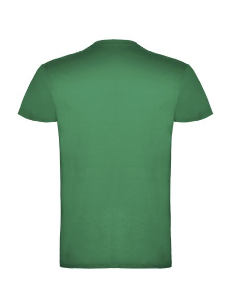 roly-beagle-kurzarmeliges-t-shirt-fur-herren-baumwolle-155-g-m2-kelly-green-154.jpg