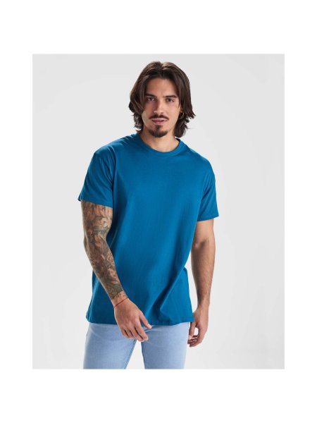 roly-beagle-kurzarmeliges-t-shirt-fur-herren-baumwolle-155-g-m2-koralle-190.jpg