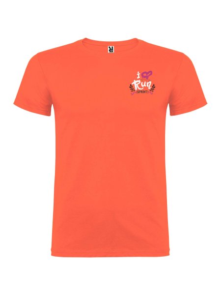 roly-beagle-kurzarmeliges-t-shirt-fur-herren-baumwolle-155-g-m2-koralle-191.jpg
