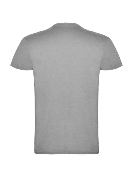 roly-beagle-kurzarmeliges-t-shirt-fur-herren-baumwolle-155-g-m2-marl-grey-142.jpg