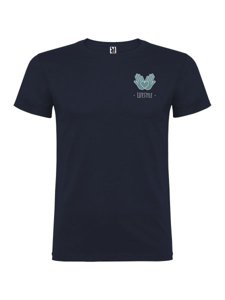 roly-beagle-kurzarmeliges-t-shirt-fur-herren-baumwolle-155-g-m2-navy-blue-138.jpg