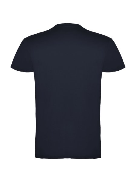roly-beagle-kurzarmeliges-t-shirt-fur-herren-baumwolle-155-g-m2-navy-blue-139.jpg