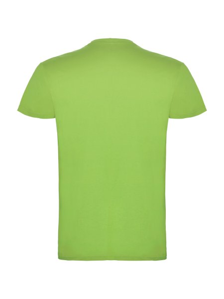 roly-beagle-kurzarmeliges-t-shirt-fur-herren-baumwolle-155-g-m2-oasis-green-155.jpg