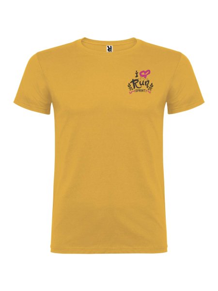 roly-beagle-kurzarmeliges-t-shirt-fur-herren-baumwolle-155-g-m2-ochre-166.jpg