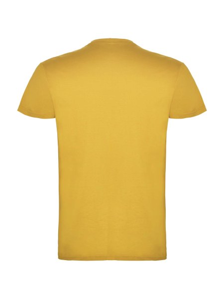 roly-beagle-kurzarmeliges-t-shirt-fur-herren-baumwolle-155-g-m2-ochre-167.jpg