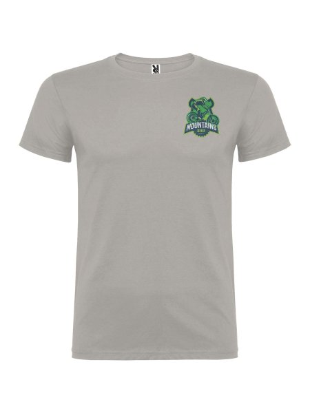 roly-beagle-kurzarmeliges-t-shirt-fur-herren-baumwolle-155-g-m2-perlgrau-176.jpg