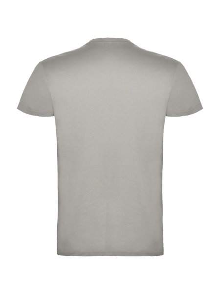 roly-beagle-kurzarmeliges-t-shirt-fur-herren-baumwolle-155-g-m2-perlgrau-177.jpg