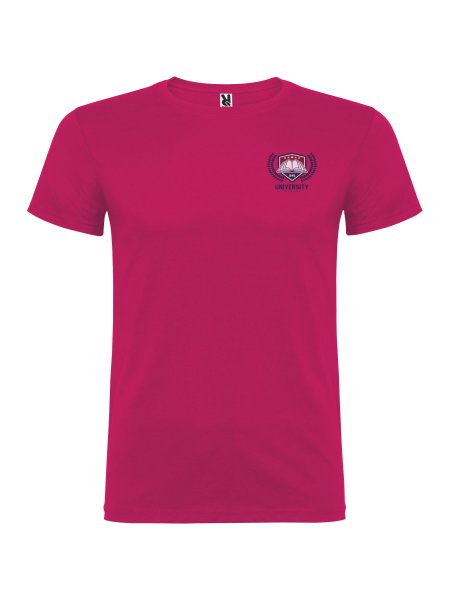 roly-beagle-kurzarmeliges-t-shirt-fur-herren-baumwolle-155-g-m2-rossette-149.jpg