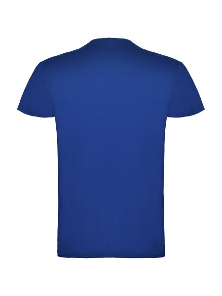 roly-beagle-kurzarmeliges-t-shirt-fur-herren-baumwolle-155-g-m2-royal-150.jpg