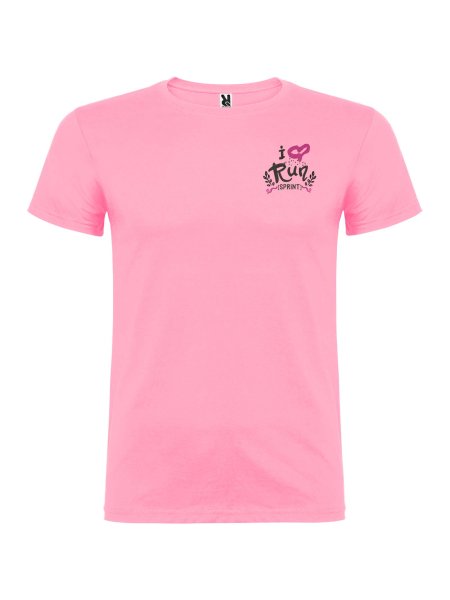 roly-beagle-kurzarmeliges-t-shirt-fur-herren-baumwolle-155-g-m2-seidenrosa-196.jpg