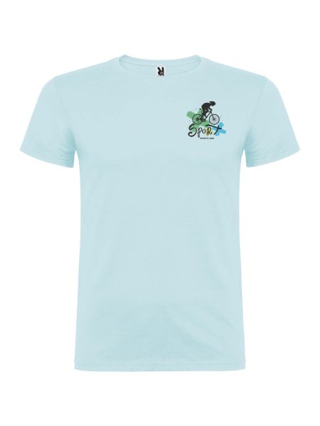roly-beagle-kurzarmeliges-t-shirt-fur-herren-baumwolle-155-g-m2-sweet-blue-206.jpg