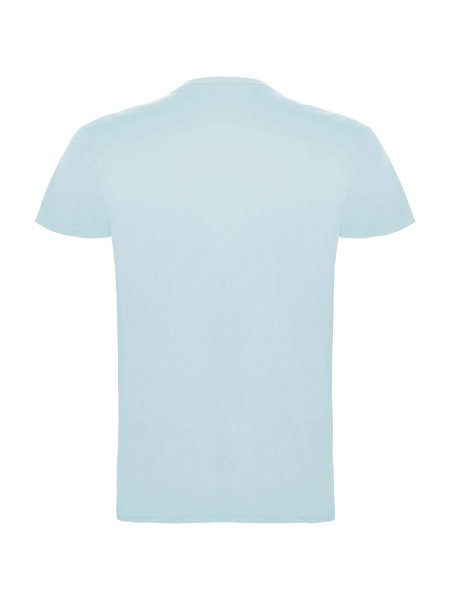roly-beagle-kurzarmeliges-t-shirt-fur-herren-baumwolle-155-g-m2-sweet-blue-207.jpg