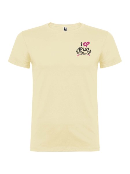 roly-beagle-kurzarmeliges-t-shirt-fur-herren-baumwolle-155-g-m2-sweet-yellow-211.jpg