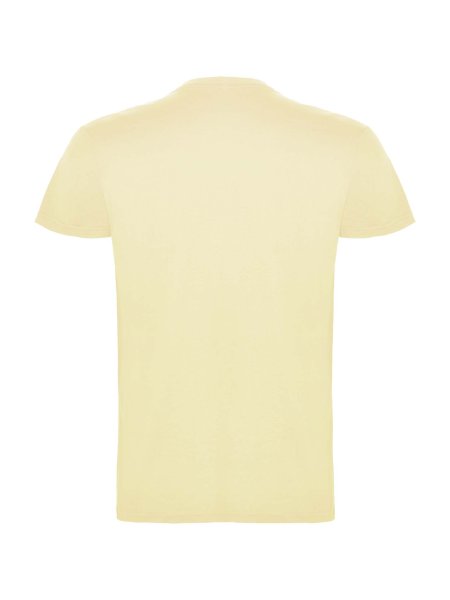 roly-beagle-kurzarmeliges-t-shirt-fur-herren-baumwolle-155-g-m2-sweet-yellow-212.jpg