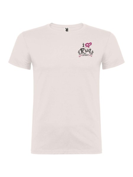 roly-beagle-kurzarmeliges-t-shirt-fur-herren-baumwolle-155-g-m2-vintage-white-186.jpg