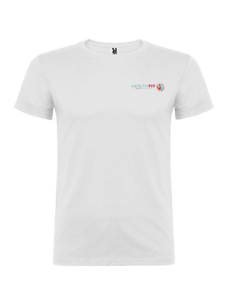 roly-beagle-kurzarmeliges-t-shirt-fur-herren-baumwolle-155-g-m2-weiss-157.jpg