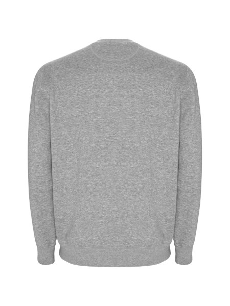 bedruckte-pullover-batian-rundhals-300-g-m2-bio-baumwolle-recyceltes-polyester-unisex-marl-grey-37.jpg