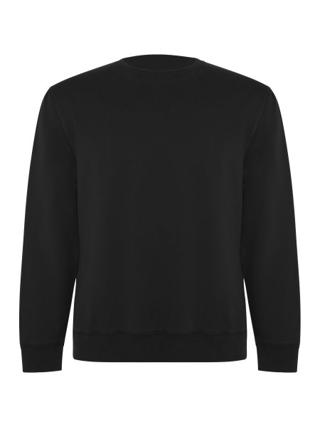 bedruckte-pullover-batian-rundhals-300-g-m2-bio-baumwolle-recyceltes-polyester-unisex-schwarz-39.jpg