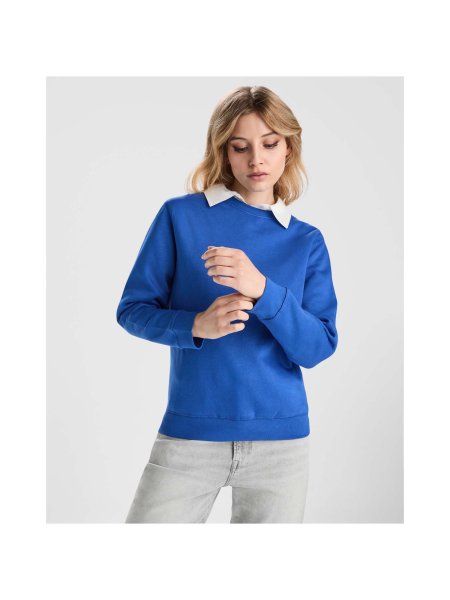 bedruckte-pullover-batian-rundhals-300-g-m2-bio-baumwolle-recyceltes-polyester-unisex-schwarz-43.jpg