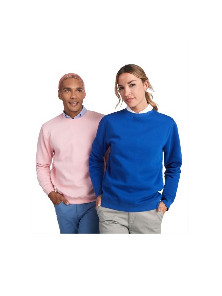 bedruckte-pullover-batian-rundhals-300-g-m2-bio-baumwolle-recyceltes-polyester-unisex-weiss-32.jpg