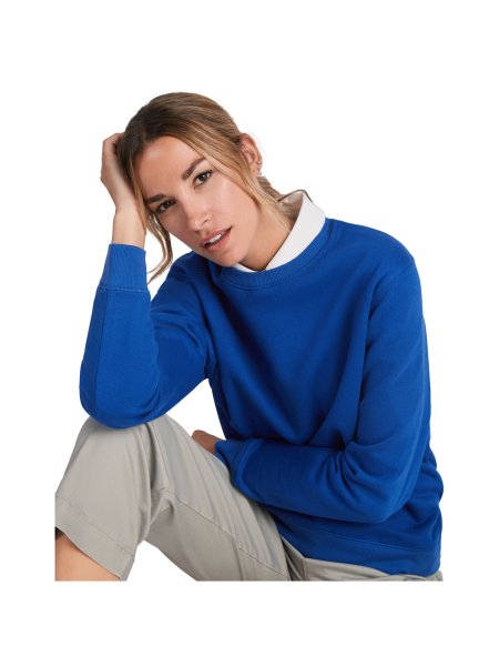 bedruckte-pullover-batian-rundhals-300-g-m2-bio-baumwolle-recyceltes-polyester-unisex-weiss-33.jpg