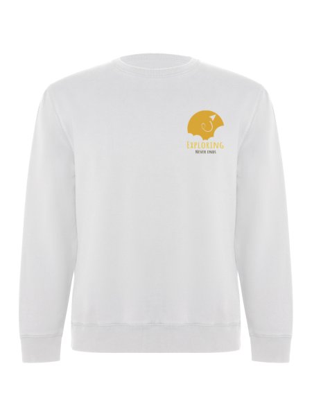 bedruckte-pullover-batian-rundhals-300-g-m2-bio-baumwolle-recyceltes-polyester-unisex-weiss-34.jpg