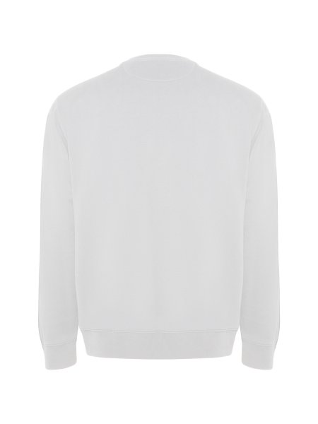 bedruckte-pullover-batian-rundhals-300-g-m2-bio-baumwolle-recyceltes-polyester-unisex-weiss-35.jpg