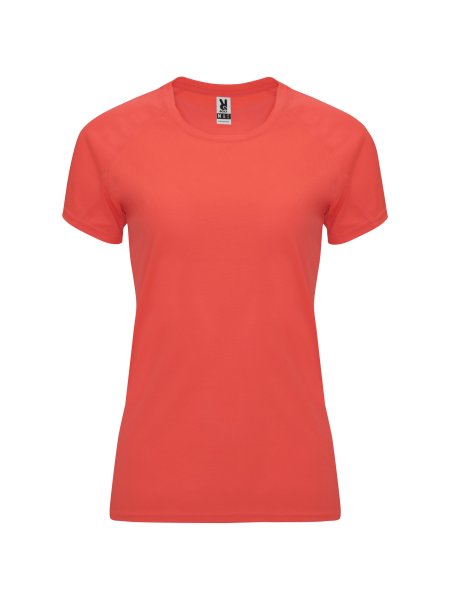bahrain-sport-t-shirt-fur-damen-fluor-coral-72.jpg