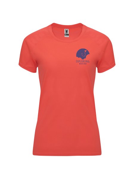 bahrain-sport-t-shirt-fur-damen-fluor-coral-73.jpg