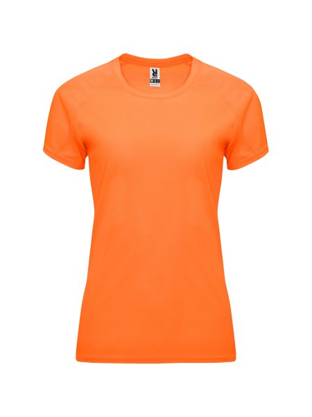 bahrain-sport-t-shirt-fur-damen-fluor-orange-89.jpg