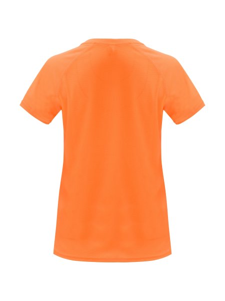 bahrain-sport-t-shirt-fur-damen-fluor-orange-91.jpg