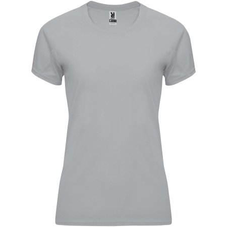 bahrain-sport-t-shirt-fur-damen-grau.jpg