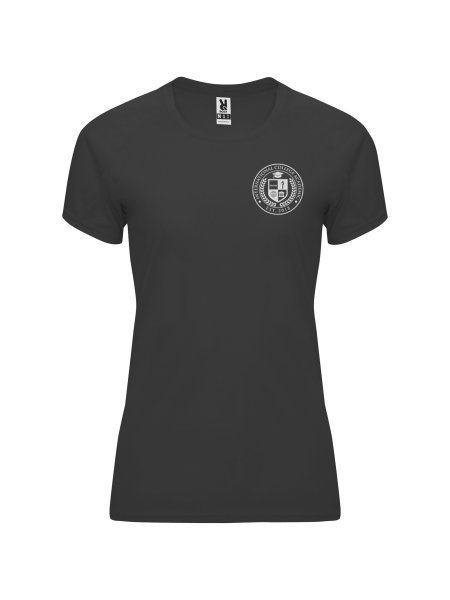 roly-bahrain-sport-t-shirt-fur-damen-polyester-135-g-m2-dark-lead-127.jpg