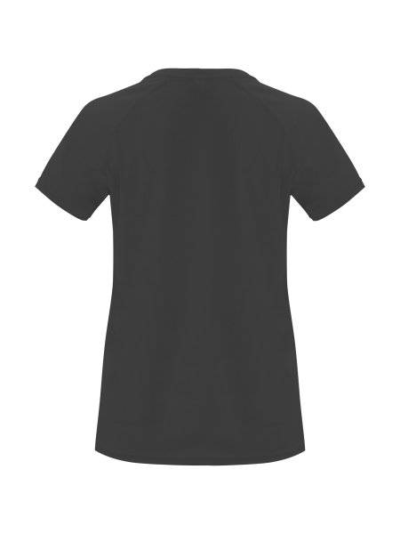 roly-bahrain-sport-t-shirt-fur-damen-polyester-135-g-m2-dark-lead-128.jpg
