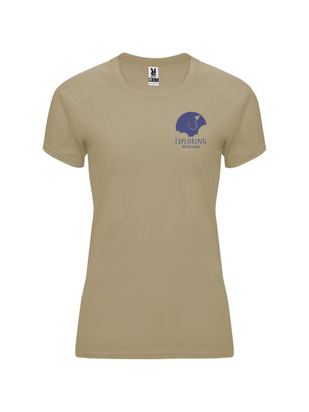 roly-bahrain-sport-t-shirt-fur-damen-polyester-135-g-m2-dark-sand-116.jpg