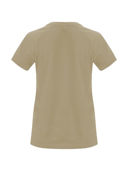 roly-bahrain-sport-t-shirt-fur-damen-polyester-135-g-m2-dark-sand-117.jpg