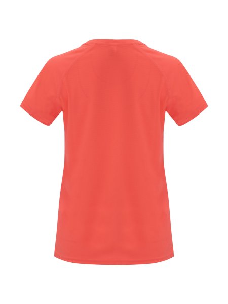 roly-bahrain-sport-t-shirt-fur-damen-polyester-135-g-m2-fluor-coral-123.jpg