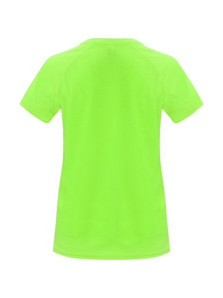 roly-bahrain-sport-t-shirt-fur-damen-polyester-135-g-m2-fluor-green-132.jpg