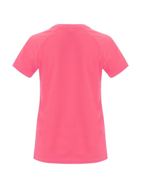 roly-bahrain-sport-t-shirt-fur-damen-polyester-135-g-m2-fluor-lady-pink-131.jpg
