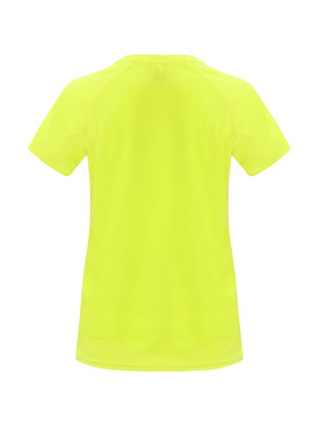 roly-bahrain-sport-t-shirt-fur-damen-polyester-135-g-m2-fluor-yellow-114.jpg