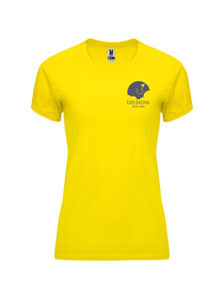 roly-bahrain-sport-t-shirt-fur-damen-polyester-135-g-m2-gelb-111.jpg