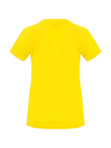 roly-bahrain-sport-t-shirt-fur-damen-polyester-135-g-m2-gelb-112.jpg
