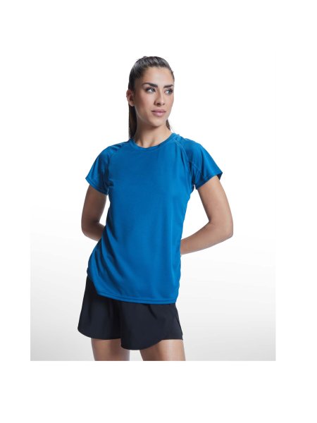 roly-bahrain-sport-t-shirt-fur-damen-polyester-135-g-m2-grau-138.jpg