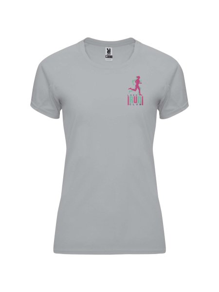 roly-bahrain-sport-t-shirt-fur-damen-polyester-135-g-m2-grau-139.jpg