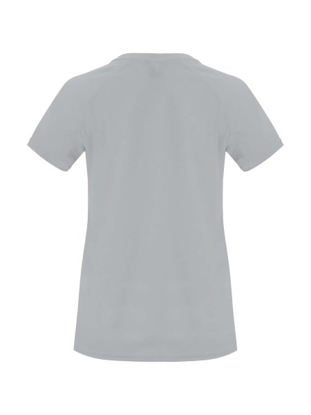 roly-bahrain-sport-t-shirt-fur-damen-polyester-135-g-m2-grau-140.jpg
