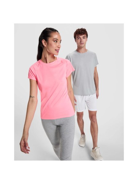 roly-bahrain-sport-t-shirt-fur-damen-polyester-135-g-m2-grau-164.jpg